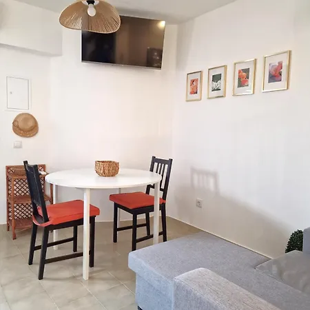 Buganvilia - Near Riverside * 포티마오