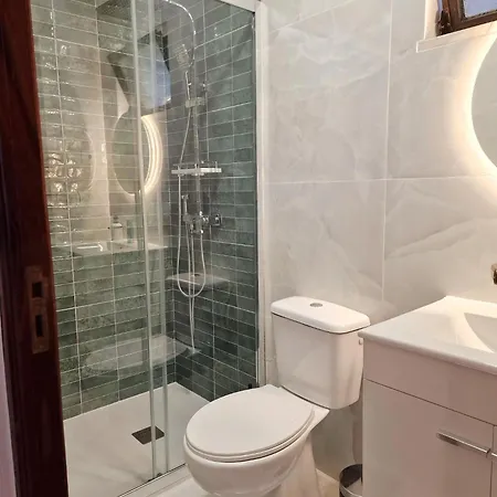 Buganvilia - Near Riverside Apartment Portimao