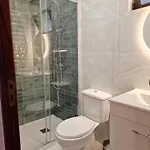 Buganvilia - Near Riverside Apartment Portimao